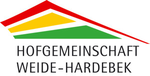 Logo_HGWH